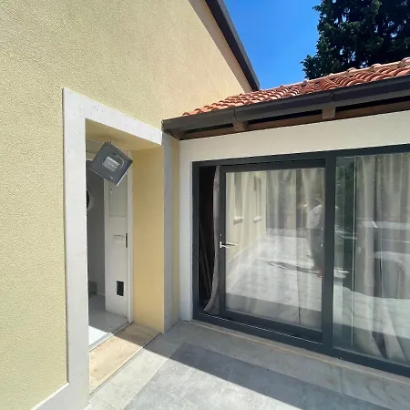M House