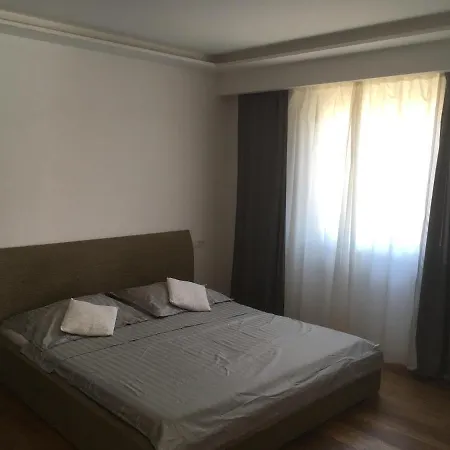 M House Bed & Breakfast Dubrovnik