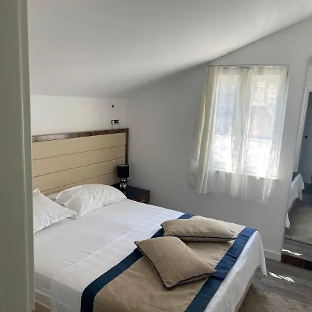 M House * Dubrovnik