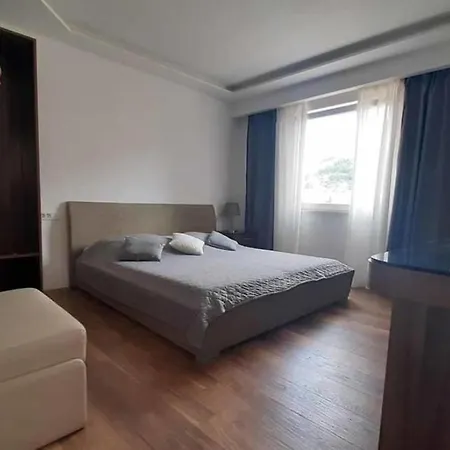 Bed & Breakfast M House Dubrovnik