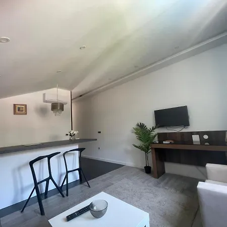 M House * Dubrovnik