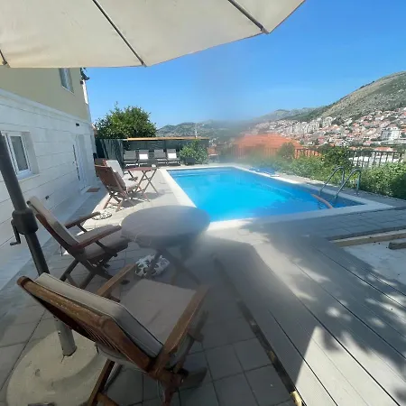 M House Bed & Breakfast Dubrovnik