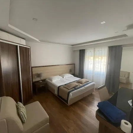 M House * Dubrovnik