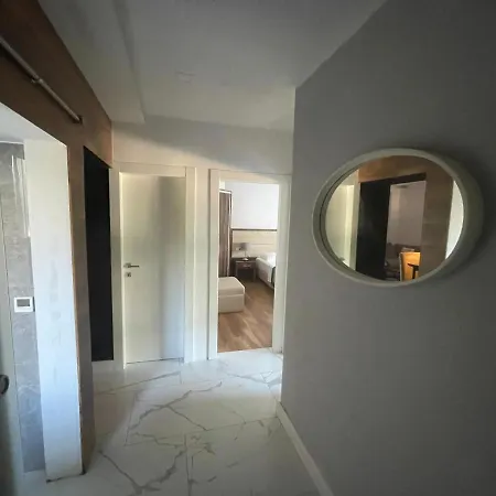 M House Bed & Breakfast Dubrovnik