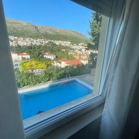 M House Dubrovnik