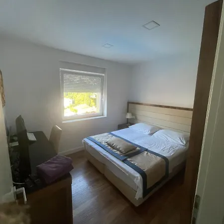 Bed & Breakfast M House Dubrovnik